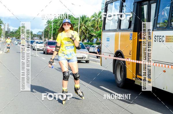 Buy your photos of the eventVamos Passear SALVADOR on Fotop