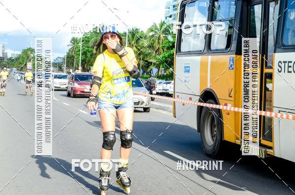 Buy your photos of the eventVamos Passear SALVADOR on Fotop