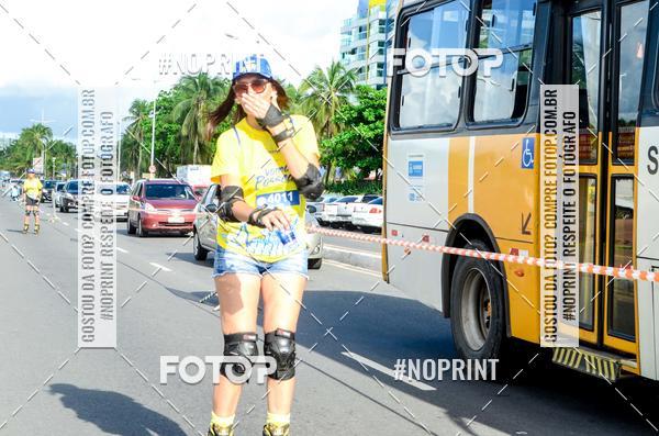 Buy your photos of the eventVamos Passear SALVADOR on Fotop