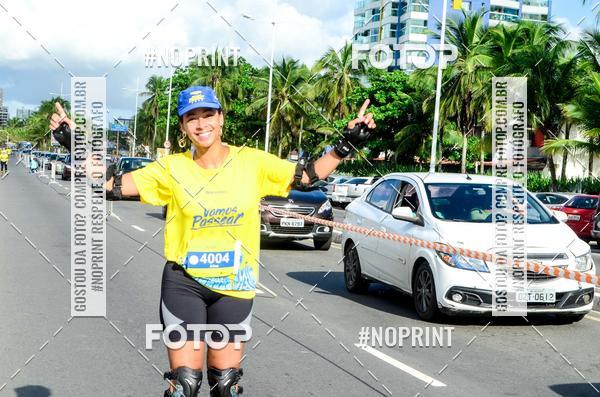 Buy your photos of the eventVamos Passear SALVADOR on Fotop
