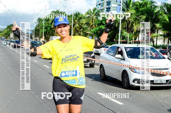 Buy your photos of the eventVamos Passear SALVADOR on Fotop