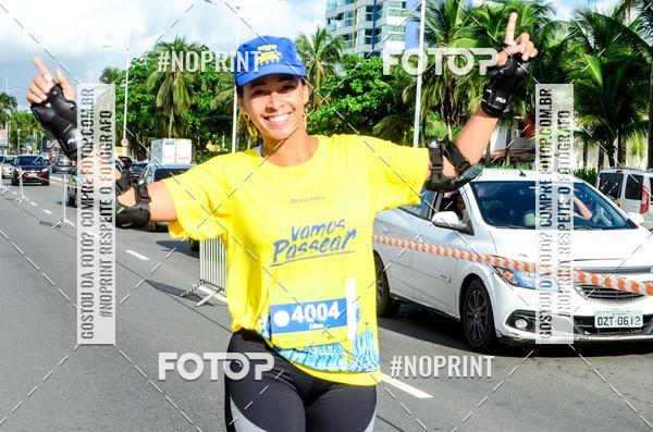 Buy your photos of the eventVamos Passear SALVADOR on Fotop