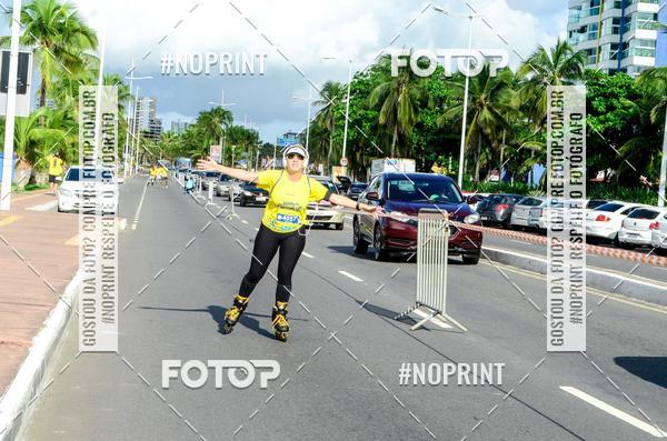 Buy your photos of the eventVamos Passear SALVADOR on Fotop