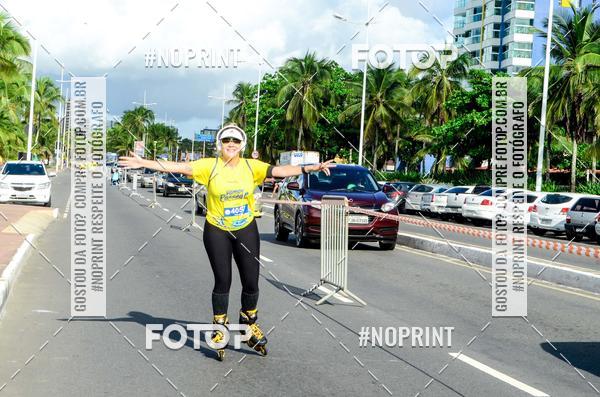 Buy your photos of the eventVamos Passear SALVADOR on Fotop