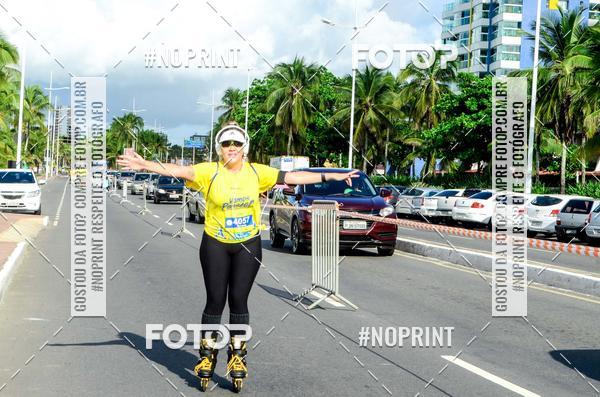 Buy your photos of the eventVamos Passear SALVADOR on Fotop