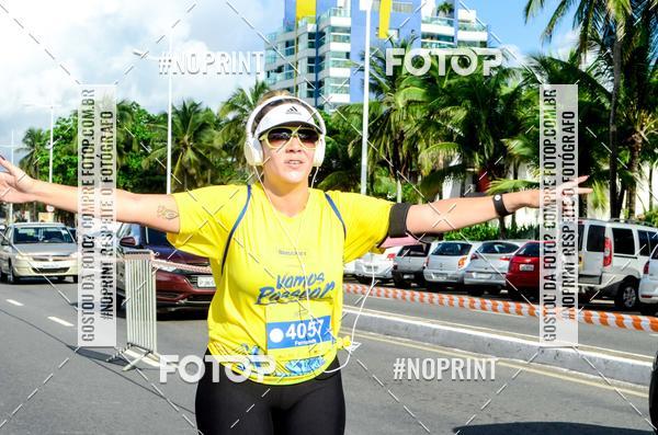Buy your photos of the eventVamos Passear SALVADOR on Fotop