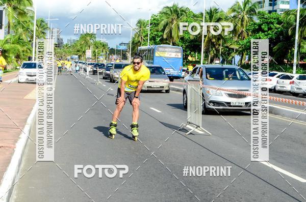 Buy your photos of the eventVamos Passear SALVADOR on Fotop