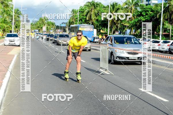 Buy your photos of the eventVamos Passear SALVADOR on Fotop