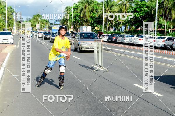 Buy your photos of the eventVamos Passear SALVADOR on Fotop