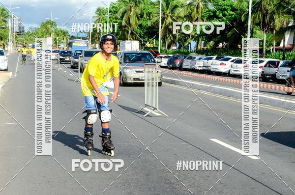 Buy your photos of the eventVamos Passear SALVADOR on Fotop