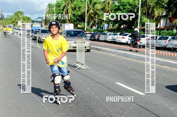 Buy your photos of the eventVamos Passear SALVADOR on Fotop