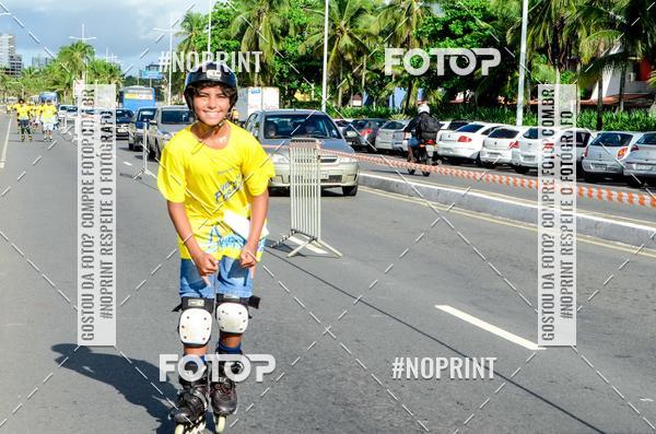 Buy your photos of the eventVamos Passear SALVADOR on Fotop