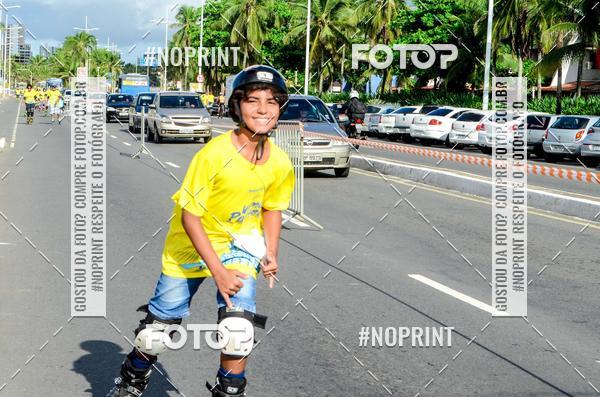 Buy your photos of the eventVamos Passear SALVADOR on Fotop