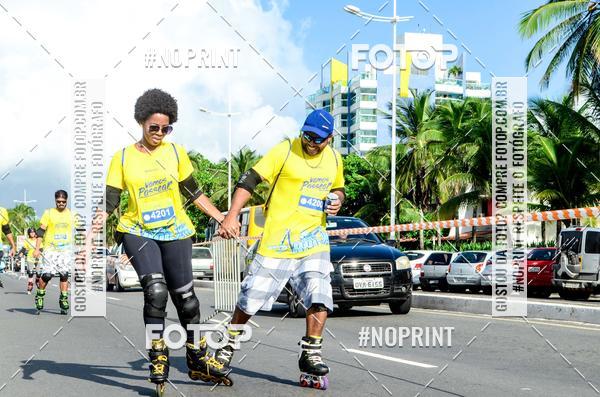 Buy your photos of the eventVamos Passear SALVADOR on Fotop