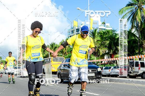 Buy your photos of the eventVamos Passear SALVADOR on Fotop