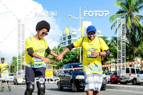 Buy your photos of the eventVamos Passear SALVADOR on Fotop