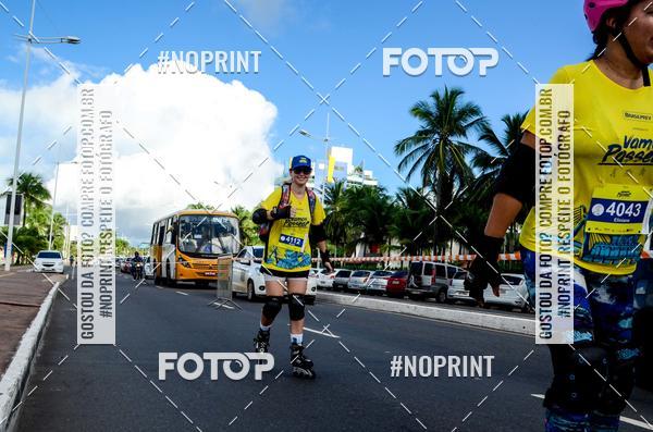 Buy your photos of the eventVamos Passear SALVADOR on Fotop