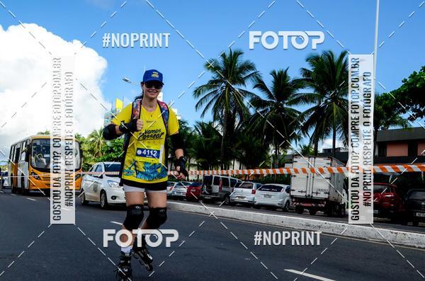 Buy your photos of the eventVamos Passear SALVADOR on Fotop