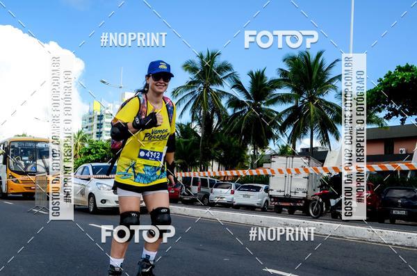 Buy your photos of the eventVamos Passear SALVADOR on Fotop