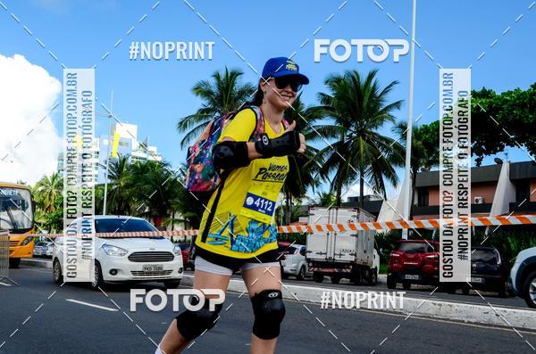 Buy your photos of the eventVamos Passear SALVADOR on Fotop