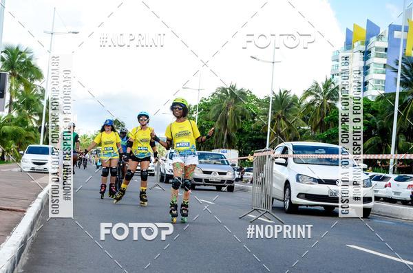 Buy your photos of the eventVamos Passear SALVADOR on Fotop