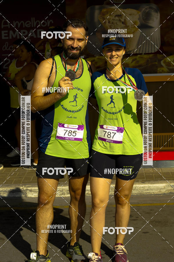 Buy your photos of the event1 corrida de Natal shopping  de pinda on Fotop