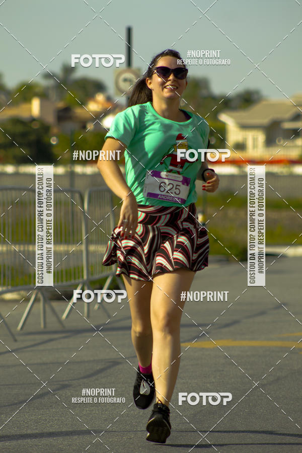 Buy your photos of the event1 corrida de Natal shopping  de pinda on Fotop