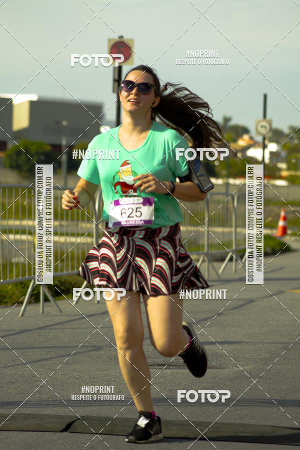 Buy your photos of the event1 corrida de Natal shopping  de pinda on Fotop