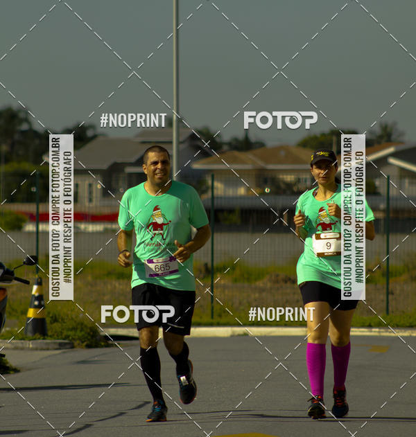 Buy your photos of the event1 corrida de Natal shopping  de pinda on Fotop