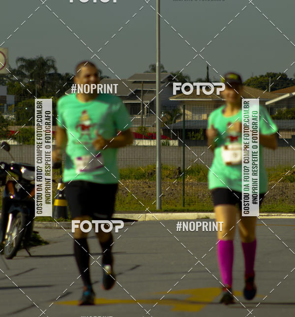 Buy your photos of the event1 corrida de Natal shopping  de pinda on Fotop