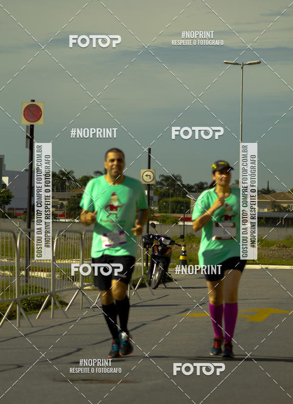 Buy your photos of the event1 corrida de Natal shopping  de pinda on Fotop