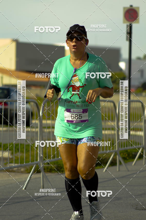 Buy your photos of the event1 corrida de Natal shopping  de pinda on Fotop