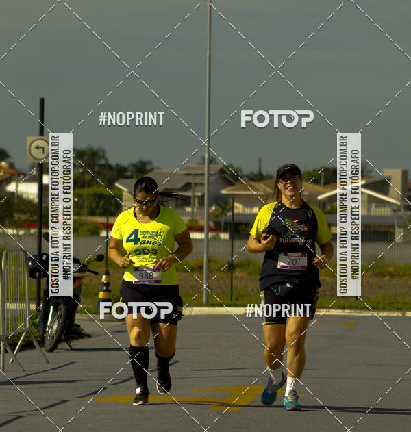 Buy your photos of the event1 corrida de Natal shopping  de pinda on Fotop