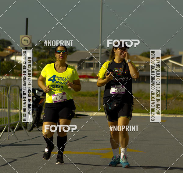 Buy your photos of the event1 corrida de Natal shopping  de pinda on Fotop