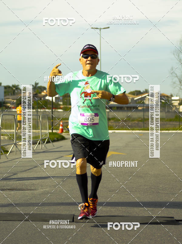 Buy your photos of the event1 corrida de Natal shopping  de pinda on Fotop