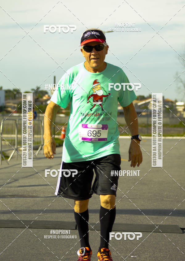 Buy your photos of the event1 corrida de Natal shopping  de pinda on Fotop