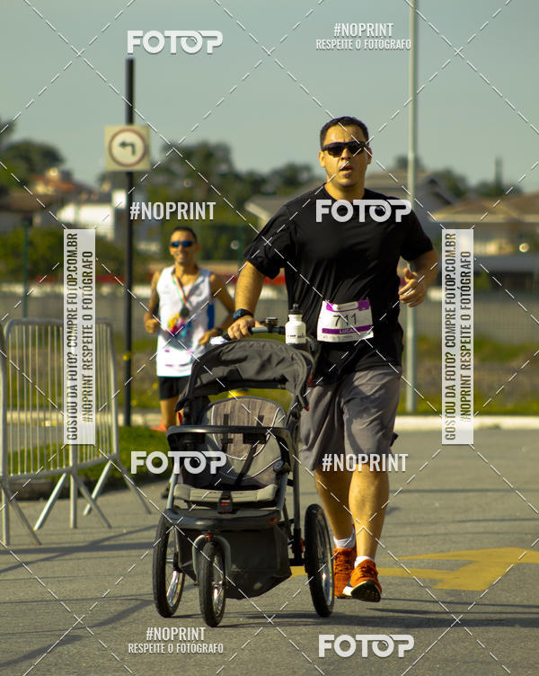 Buy your photos of the event1 corrida de Natal shopping  de pinda on Fotop
