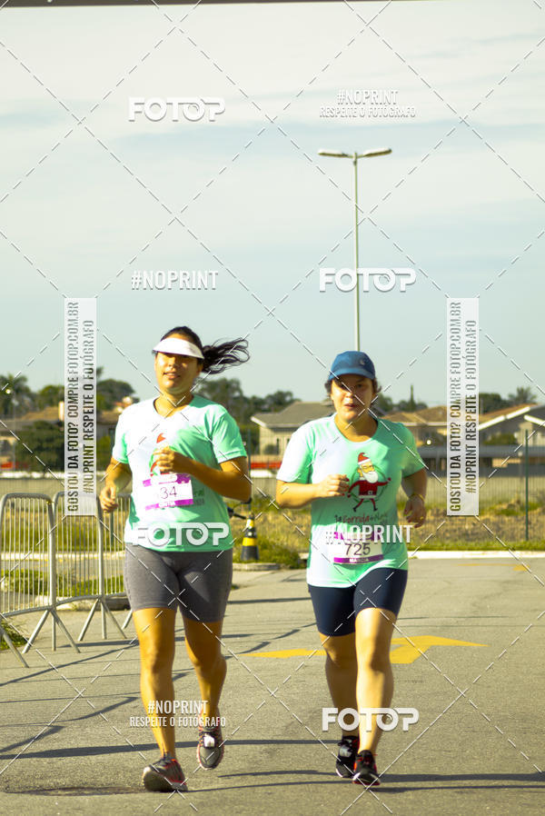 Buy your photos of the event1 corrida de Natal shopping  de pinda on Fotop