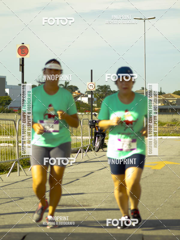 Buy your photos of the event1 corrida de Natal shopping  de pinda on Fotop