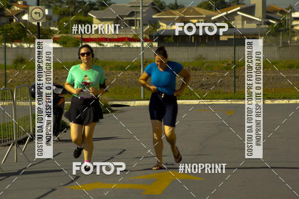 Buy your photos of the event1 corrida de Natal shopping  de pinda on Fotop