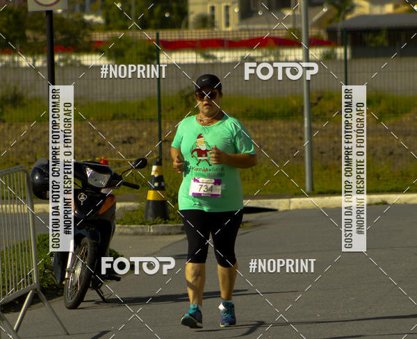 Buy your photos of the event1 corrida de Natal shopping  de pinda on Fotop