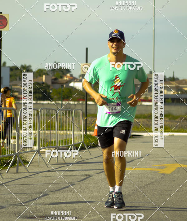 Buy your photos of the event1 corrida de Natal shopping  de pinda on Fotop