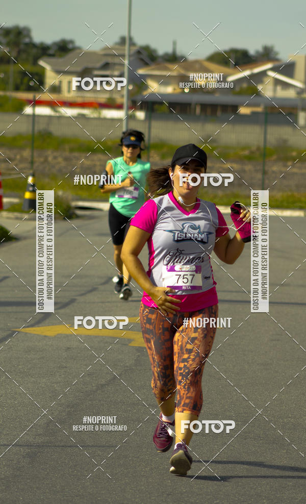 Buy your photos of the event1 corrida de Natal shopping  de pinda on Fotop