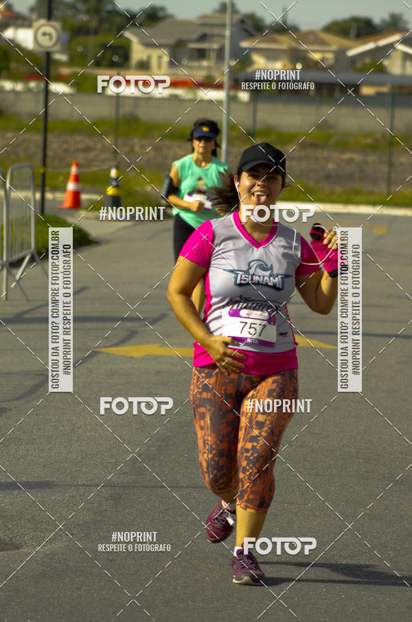 Buy your photos of the event1 corrida de Natal shopping  de pinda on Fotop
