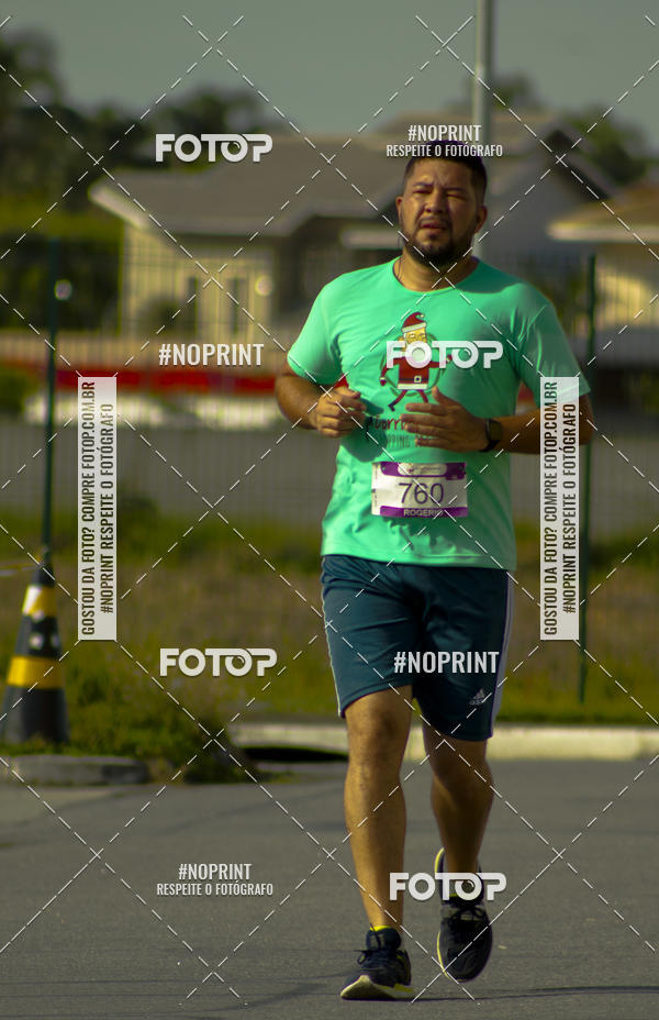 Buy your photos of the event1 corrida de Natal shopping  de pinda on Fotop