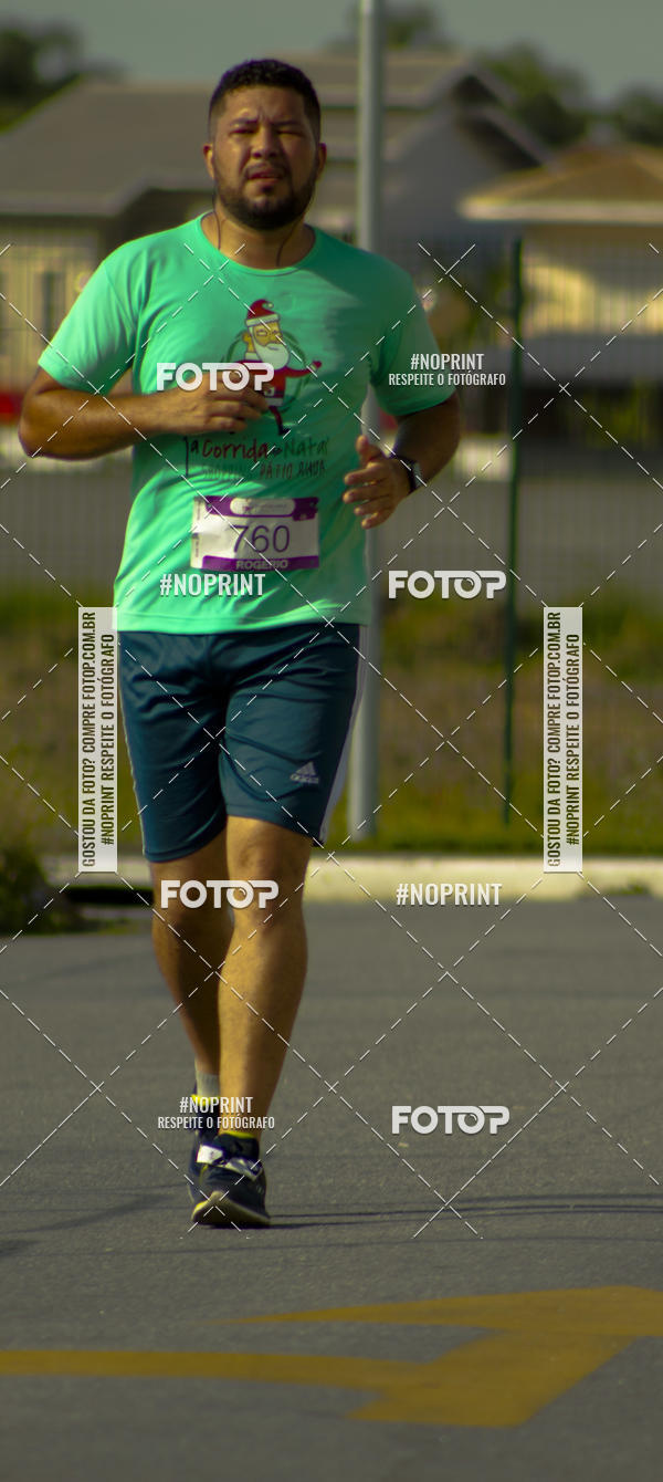Buy your photos of the event1 corrida de Natal shopping  de pinda on Fotop