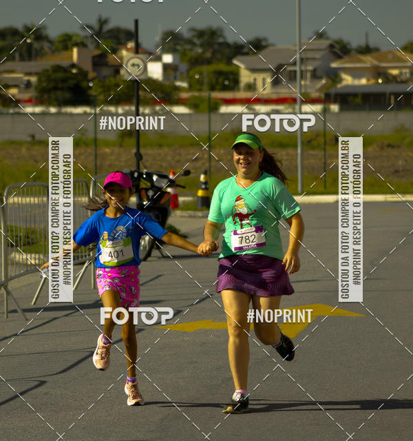 Buy your photos of the event1 corrida de Natal shopping  de pinda on Fotop