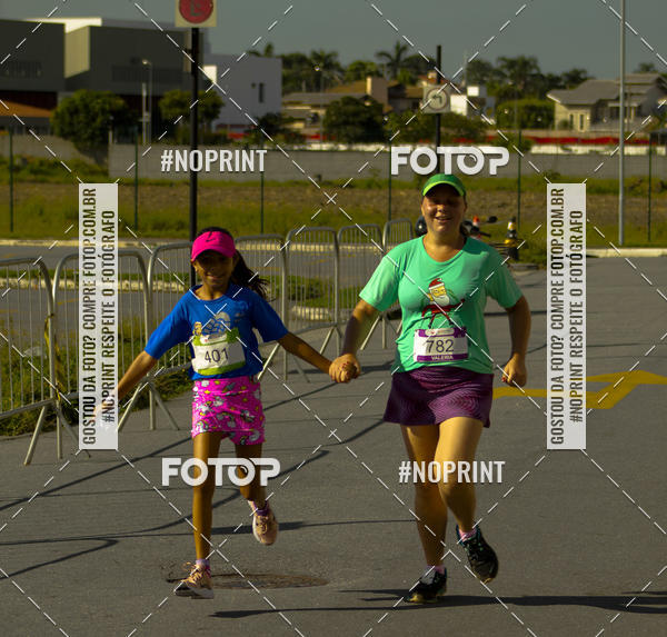 Buy your photos of the event1 corrida de Natal shopping  de pinda on Fotop
