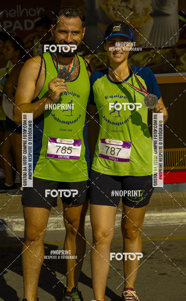 Buy your photos of the event1 corrida de Natal shopping  de pinda on Fotop