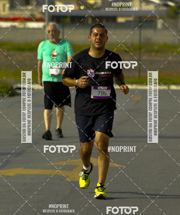 Buy your photos of the event1 corrida de Natal shopping  de pinda on Fotop